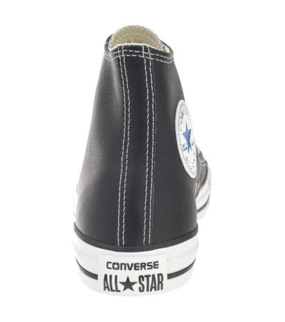 Converse Chuck Taylor HI 132170C (CO210-a) sports Shoes
