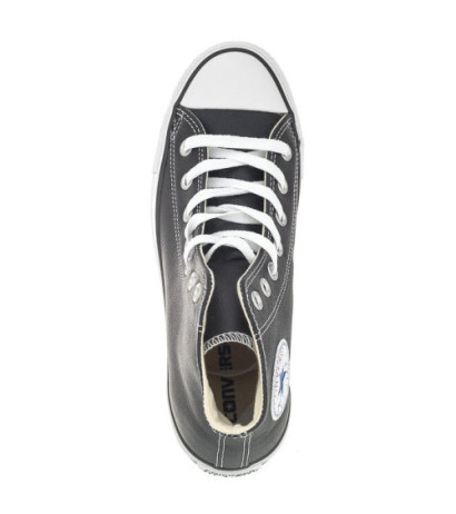 Converse Chuck Taylor HI 132170C (CO210-a) sportiniai bateliai