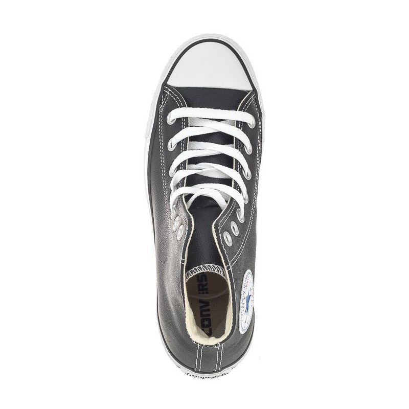 Converse Chuck Taylor HI 132170C (CO210-a) sporta apavi