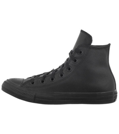 Converse Chuck Taylor HI 135251C (CO211-a) sporta apavi