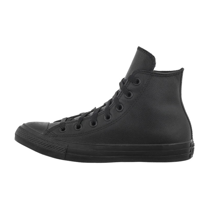 Converse Chuck Taylor HI 135251C (CO211-a) sportiniai bateliai