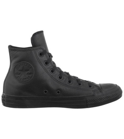Converse Chuck Taylor HI 135251C (CO211-a) spordijalatsid