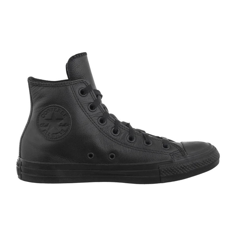 Converse Chuck Taylor HI 135251C (CO211-a) sportiniai bateliai