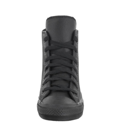 Converse Chuck Taylor HI 135251C (CO211-a) sportiniai bateliai