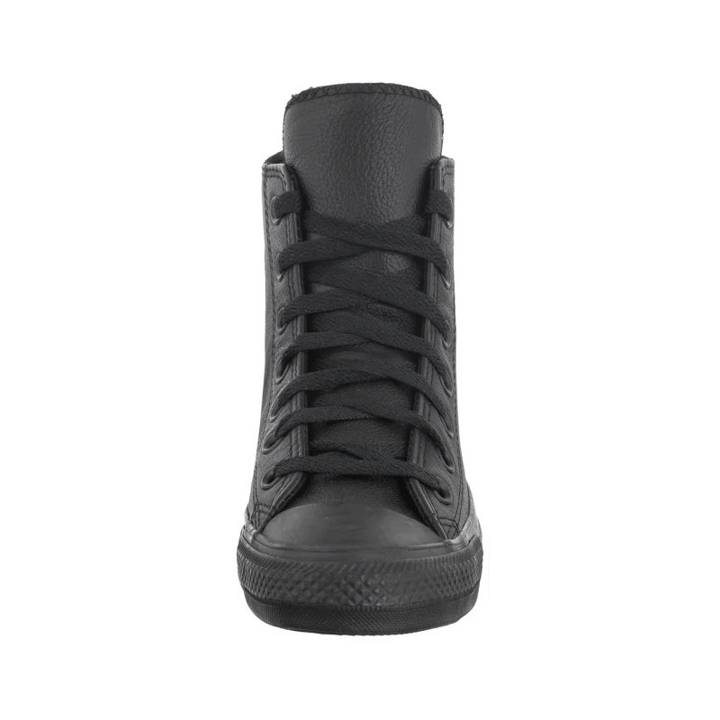 Converse Chuck Taylor HI 135251C (CO211-a) sportiniai bateliai