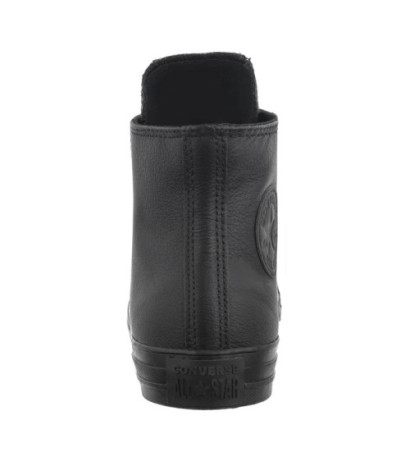 Converse Chuck Taylor HI 135251C (CO211-a) sporta apavi