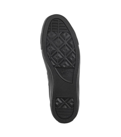 Converse Chuck Taylor HI 135251C (CO211-a) sportiniai bateliai