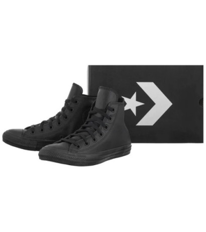 Converse Chuck Taylor HI 135251C (CO211-a) sportiniai bateliai