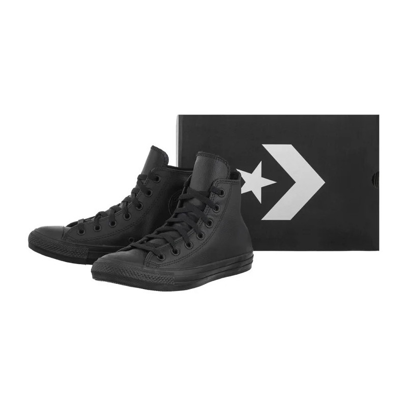 Converse Chuck Taylor HI 135251C (CO211-a) sportiniai bateliai