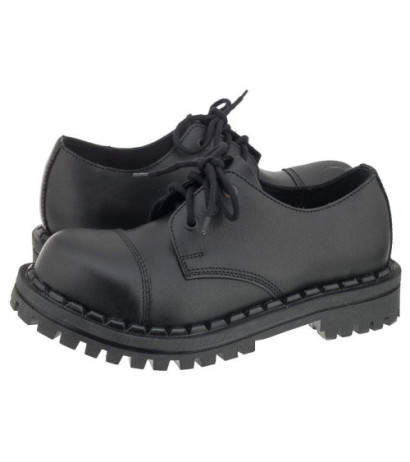 Altercore 350 Czarny (AL7-a) batai