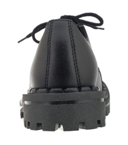 Altercore 350 Czarny (AL7-a) boots