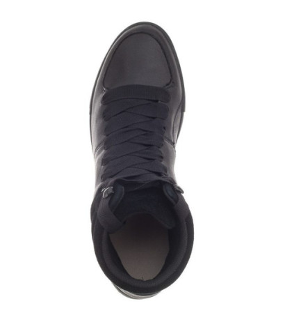 Lacoste Carlu 2 7-30SRW0006024 (LC192-a) sports Shoes