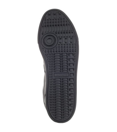 Lacoste Carlu 2 7-30SRW0006024 (LC192-a) sports Shoes