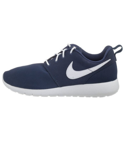 Nike Roshe One (GS) 599728-416 (NI633-b) sports Shoes