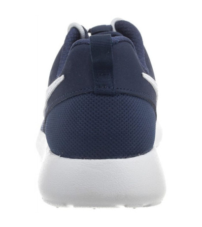 Nike Roshe One (GS) 599728-416 (NI633-b) sportiniai bateliai