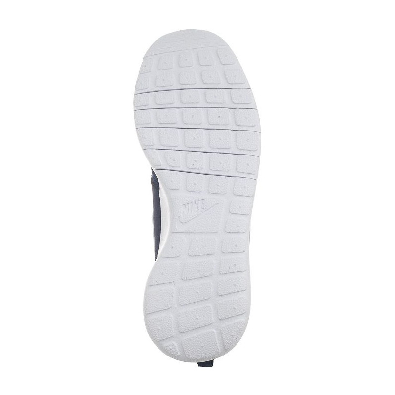 Nike Roshe One (GS) 599728-416 (NI633-b) sports Shoes