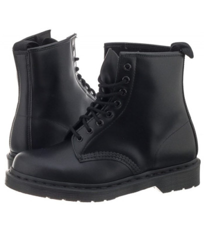 Dr. Martens 1460 MONO 14353001 (DR13-a) zābaki