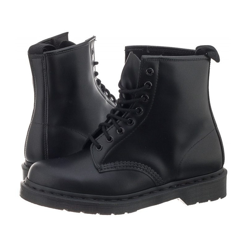 Dr. Martens 1460 MONO 14353001 (DR13-a) batai