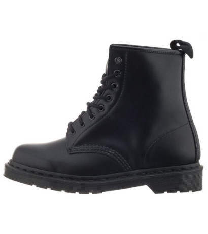 Dr. Martens 1460 MONO 14353001 (DR13-a) saapad