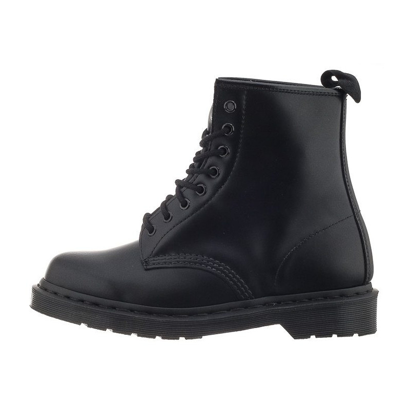 Dr. Martens 1460 MONO 14353001 (DR13-a) zābaki