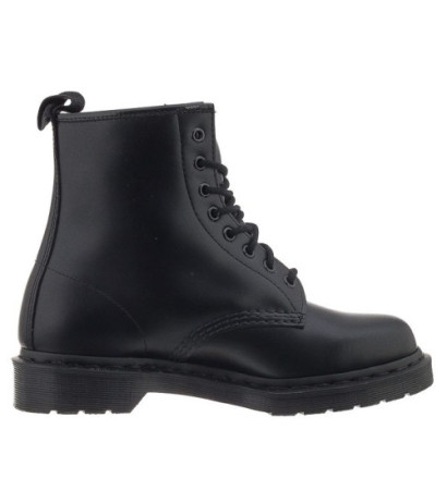 Dr. Martens 1460 MONO 14353001 (DR13-a) saapad