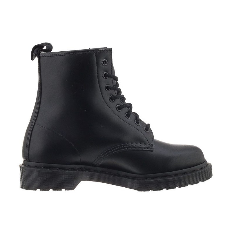 Dr. Martens 1460 MONO 14353001 (DR13-a) zābaki