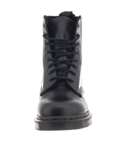 Dr. Martens 1460 MONO 14353001 (DR13-a) boots