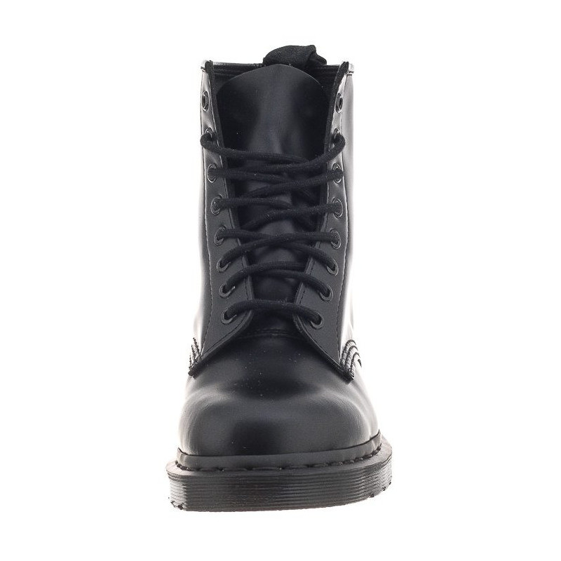 Dr. Martens 1460 MONO 14353001 (DR13-a) boots