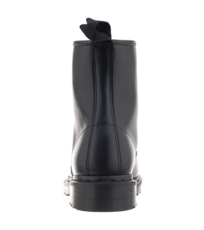 Dr. Martens 1460 MONO 14353001 (DR13-a) zābaki
