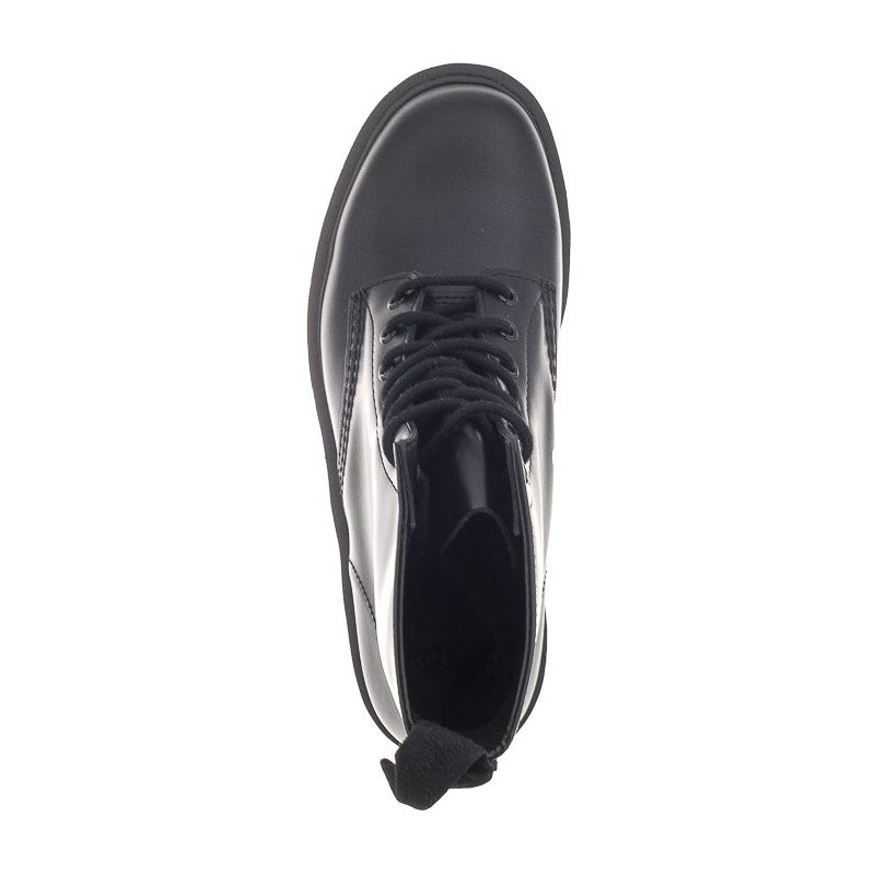Dr. Martens 1460 MONO 14353001 (DR13-a) batai