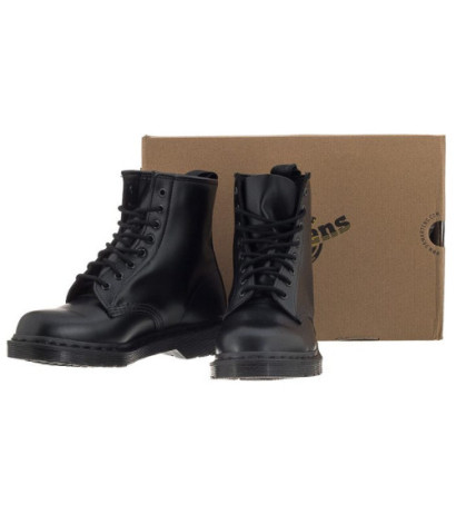 Dr. Martens 1460 MONO 14353001 (DR13-a) saapad