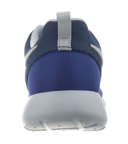 Nike Roshe One (GS) 599728-410 (NI633-d) sports Shoes