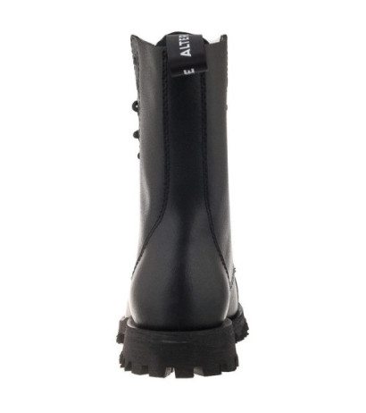 Altercore Czarne 551 (AL13-a) batai