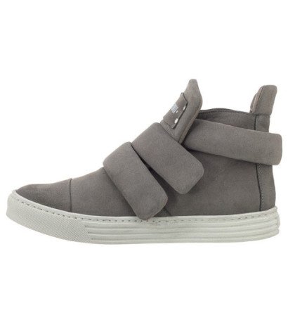 Carinii Szare O3512 (CI133-b) sportiniai bateliai