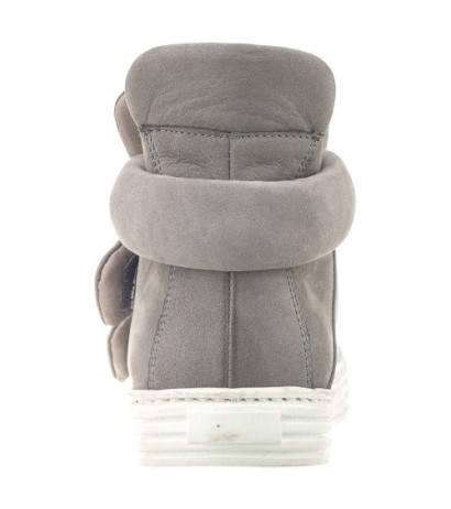 Carinii Szare O3512 (CI133-b) sportiniai bateliai