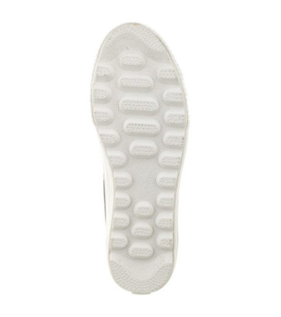 Altercore Czarne/Białe Rodan Black/White (AL17-b) shoes