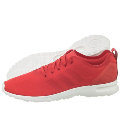 adidas ZX Flux Smooth W S78963 (AD597-a) sporta apavi