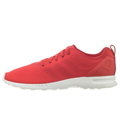 adidas ZX Flux Smooth W S78963 (AD597-a) spordijalatsid