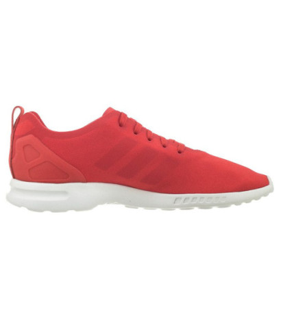 adidas ZX Flux Smooth W S78963 (AD597-a) sporta apavi
