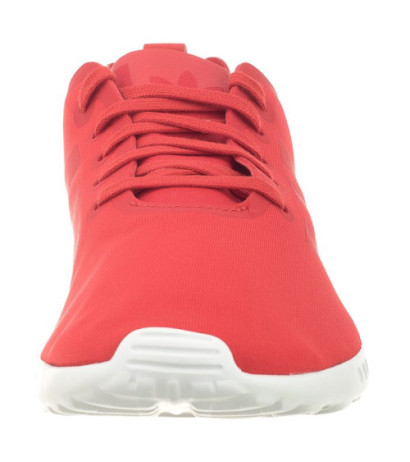 adidas ZX Flux Smooth W S78963 (AD597-a) spordijalatsid