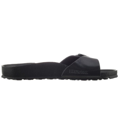 Birkenstock Madrid EVA Black 0128163 (BK37-b) Naiste kingad/klappide klapid