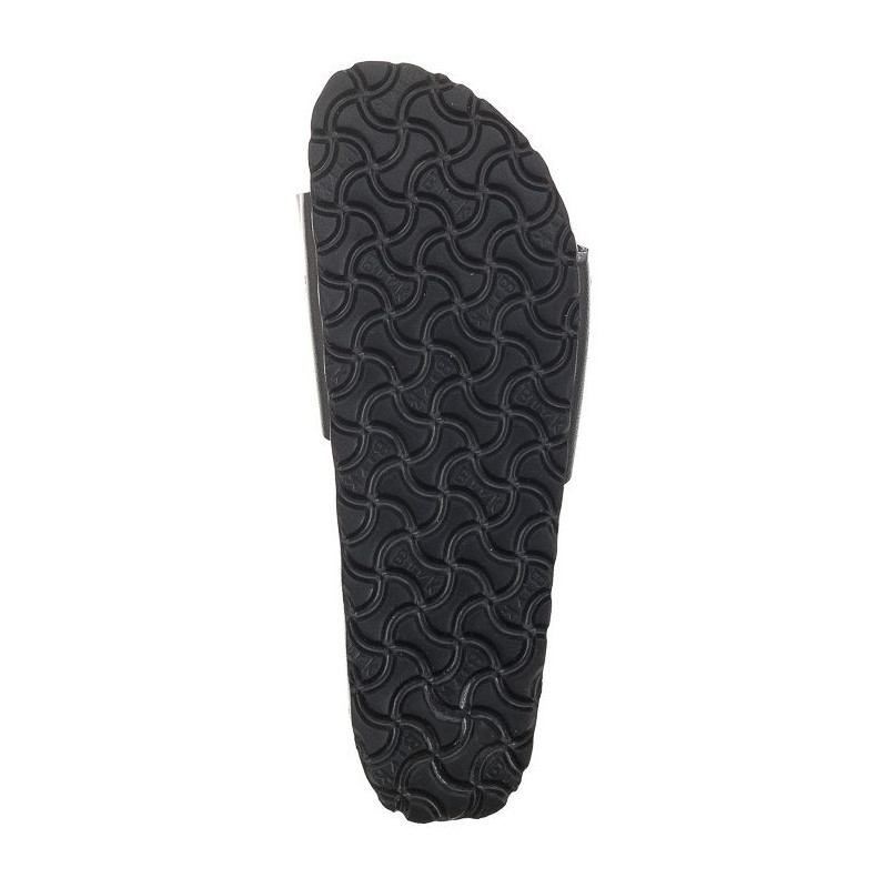 Birkenstock Madrid EVA Black 0128163 (BK37-b) Naiste kingad/klappide klapid