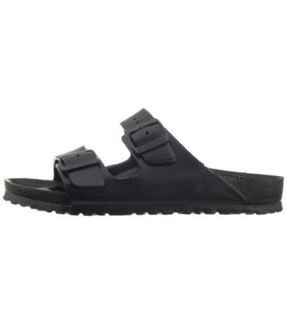 Birkenstock Arizona EVA Black 0129423 (BK38-b) Moteriški batai/šlepetės
