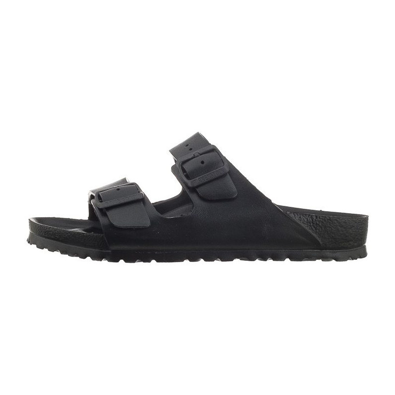 Birkenstock Arizona EVA Black 0129423 (BK38-b) Sieviešu apavi/Flip Flops
