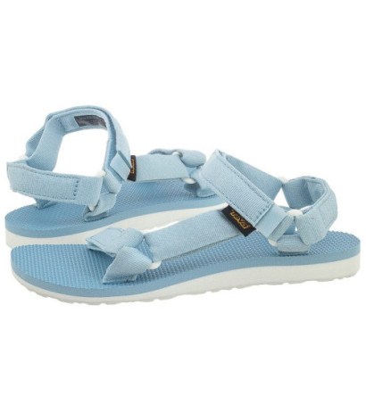 Teva W Original Universal Marled Blue 1003987 (TA5-g) sandalai