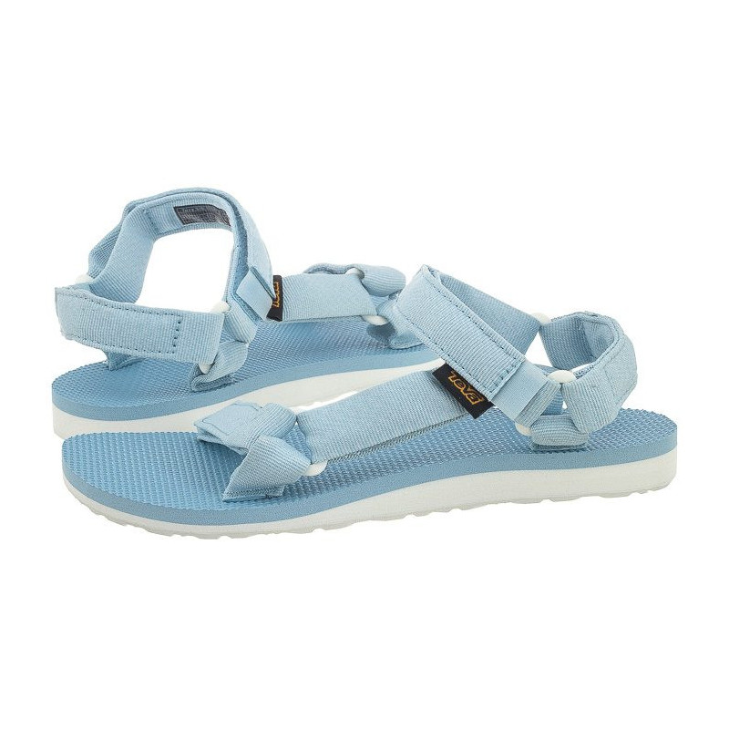 Teva W Original Universal Marled Blue 1003987 (TA5-g) sandales