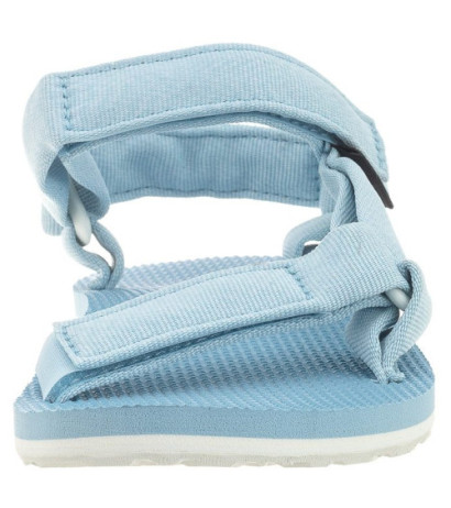 Teva W Original Universal Marled Blue 1003987 (TA5-g) sandalai