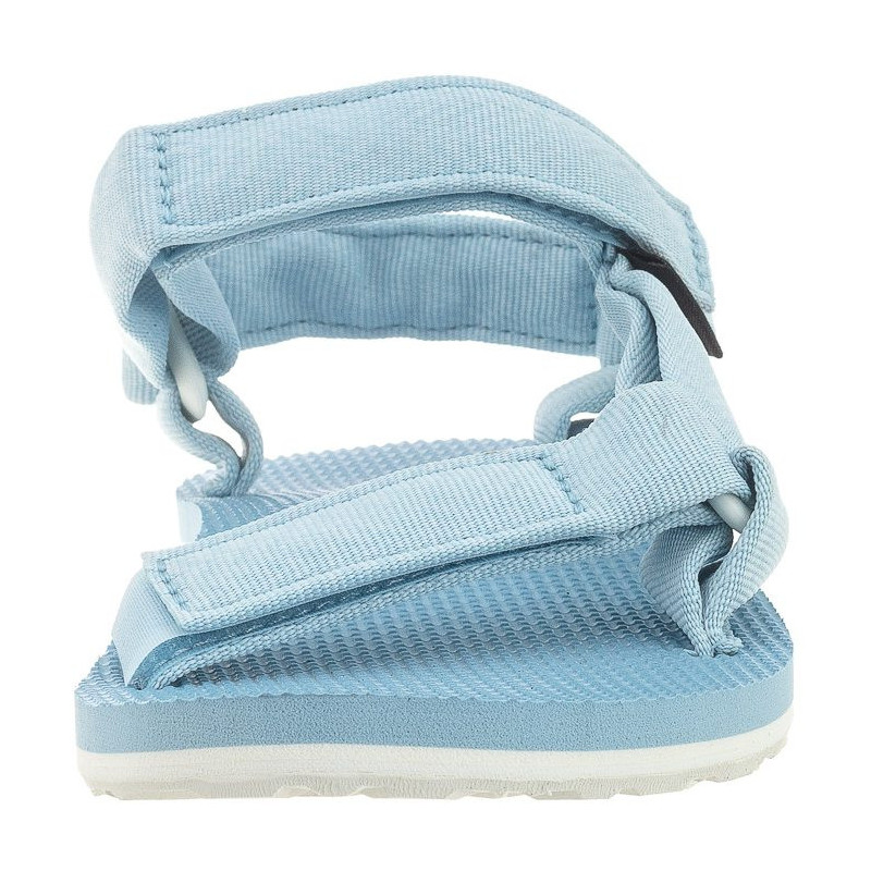 Teva W Original Universal Marled Blue 1003987 (TA5-g) sandales