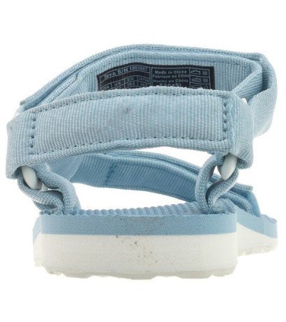 Teva W Original Universal Marled Blue 1003987 (TA5-g) sandales