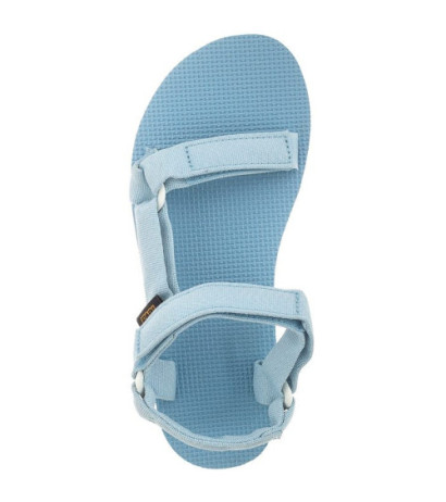 Teva W Original Universal Marled Blue 1003987 (TA5-g) sandales